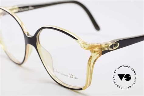 dior brillen dames 2018|Designer Sunglasses for Women .